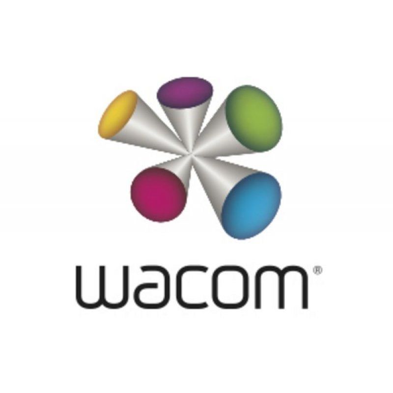 Wacom Cintiq Pro 17 stand