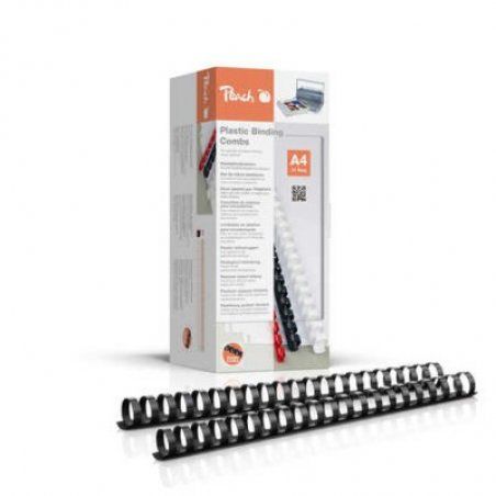 Peach 510130 folder binding accessory Binding comb