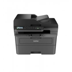 print Brother MFC-L2800DW MFC-Laser A4