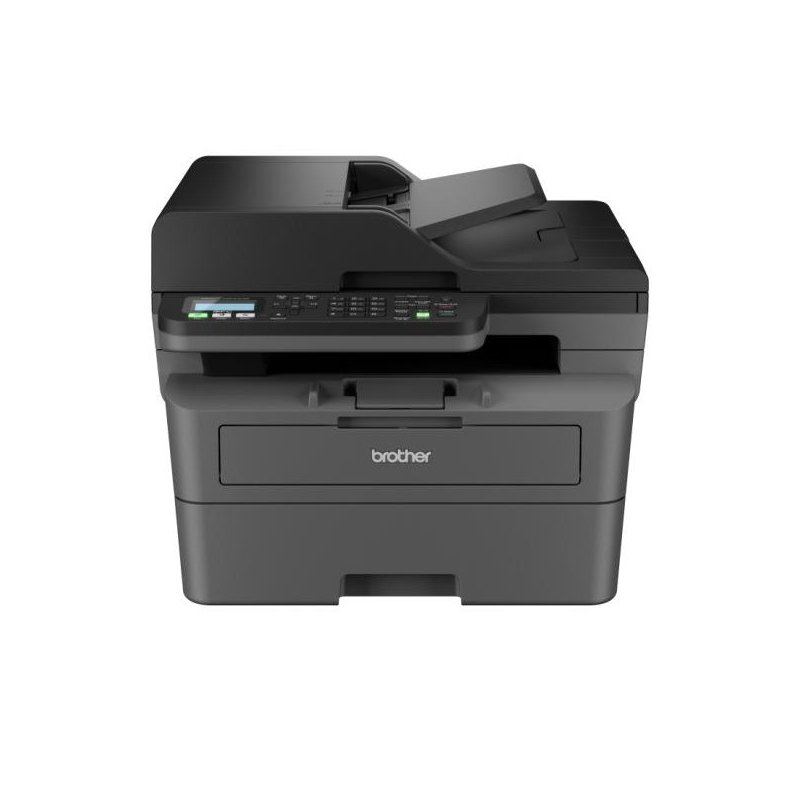 print Brother MFC-L2800DW MFC-Laser A4