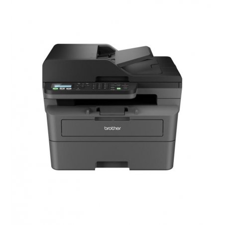 print Brother MFC-L2800DW MFC-Laser A4