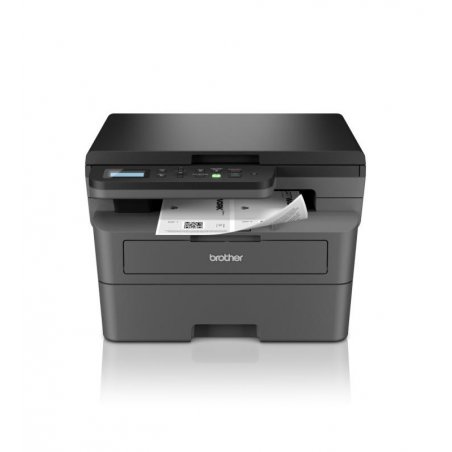 print Brother DCP-L2620DW MFP-Laser A4