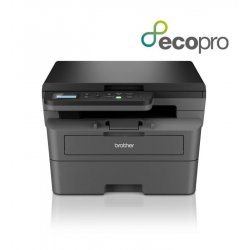 print Brother DCP-L2627DWE MFP-Laser A4