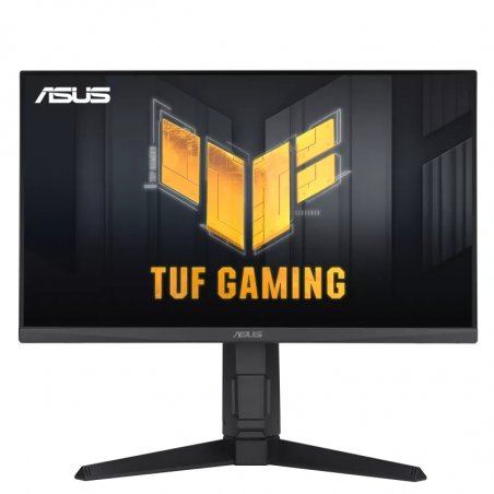 TUF Gaming VG249QL3A (61 cm (24 Zoll), schwarz, Full HD, IPS, 180Hz Panel)