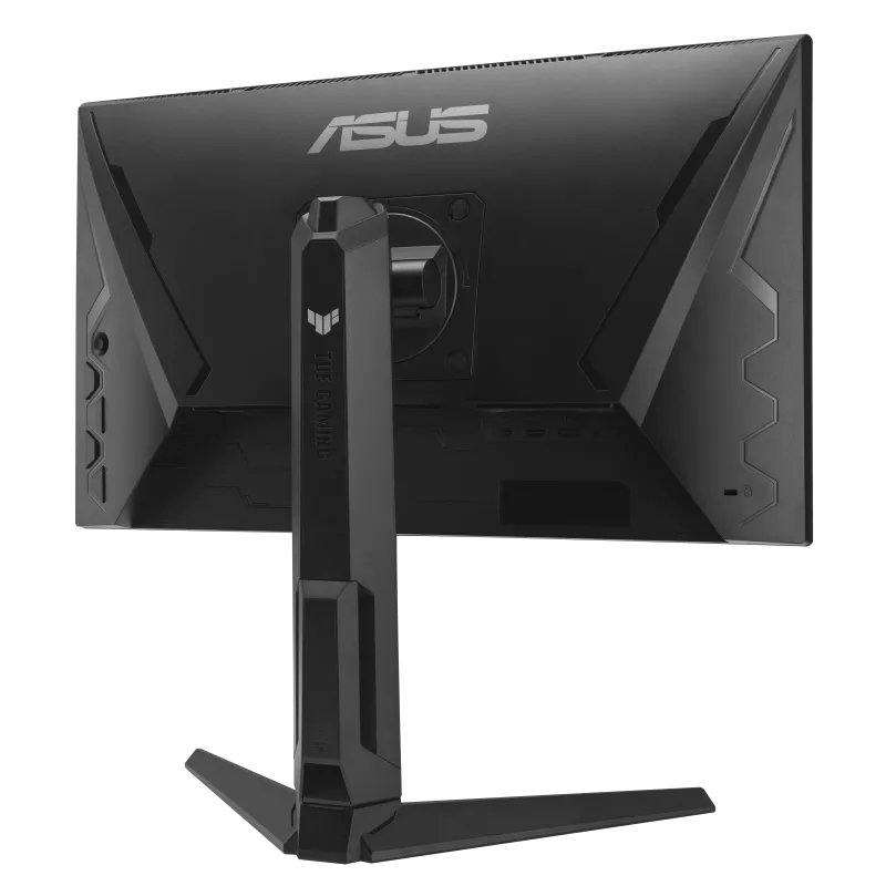 TUF Gaming VG249QL3A (61 cm (24 Zoll), schwarz, Full HD, IPS, 180Hz Panel)