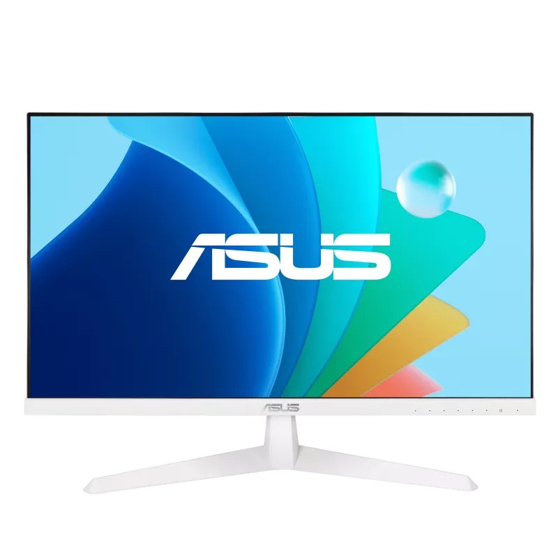 Asus 24" Eye Care VY249HF-W (null cm (null Zoll))
