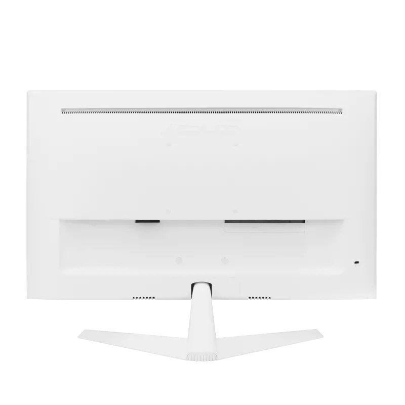 ASUS VY249HF-W écran plat de PC 60,5 cm (23.8") 1920 x 1080 pixels Full HD LCD Blanc