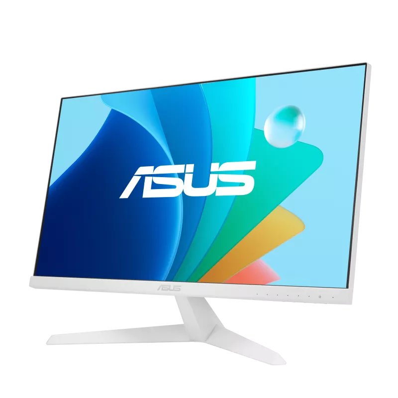 Asus 24" Eye Care VY249HF-W (null cm (null Zoll))