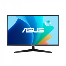 Asus 27" Eye Care VY279HF (null cm (null Zoll))