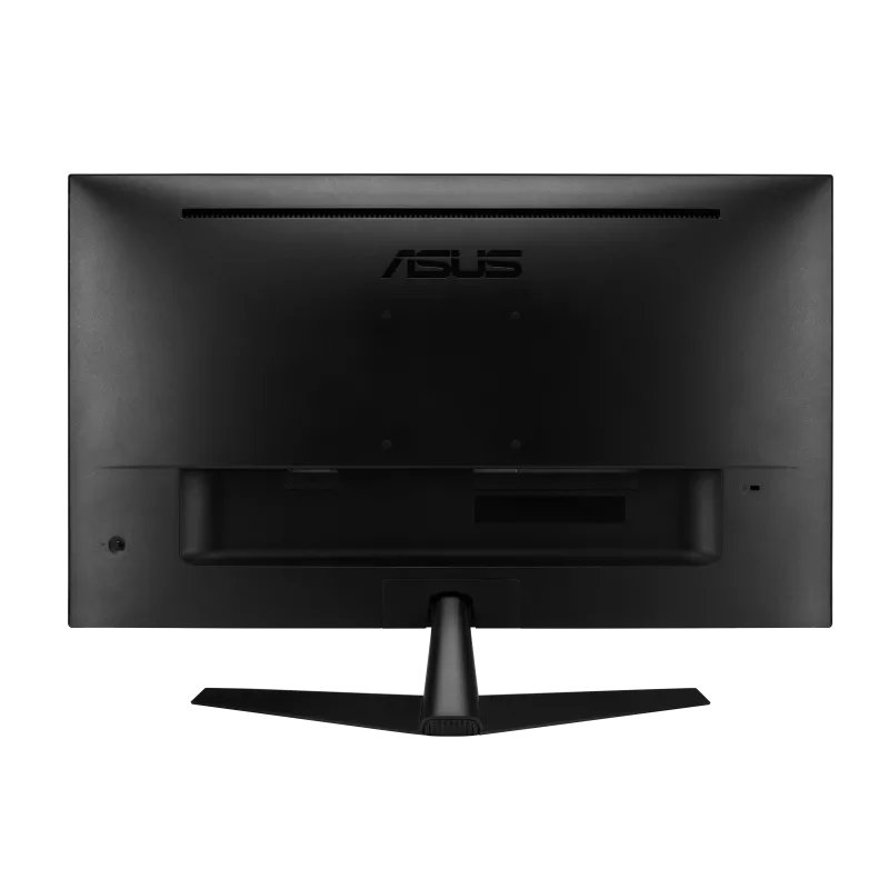 Asus 27" Eye Care VY279HF (null cm (null Zoll))
