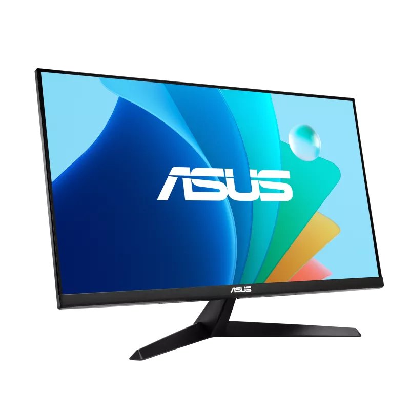 Asus 27" Eye Care VY279HF (null cm (null Zoll))