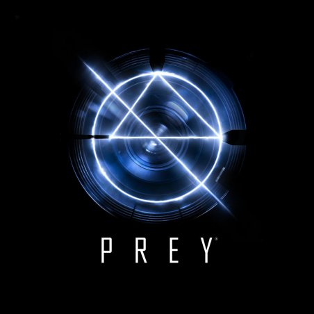 Prey