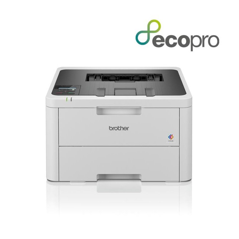 Brother HL-L3220CWE SFC-LED A4