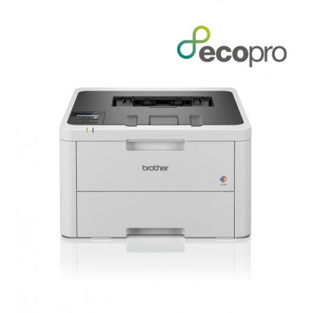 Brother HL-L3220CWE SFC-LED A4