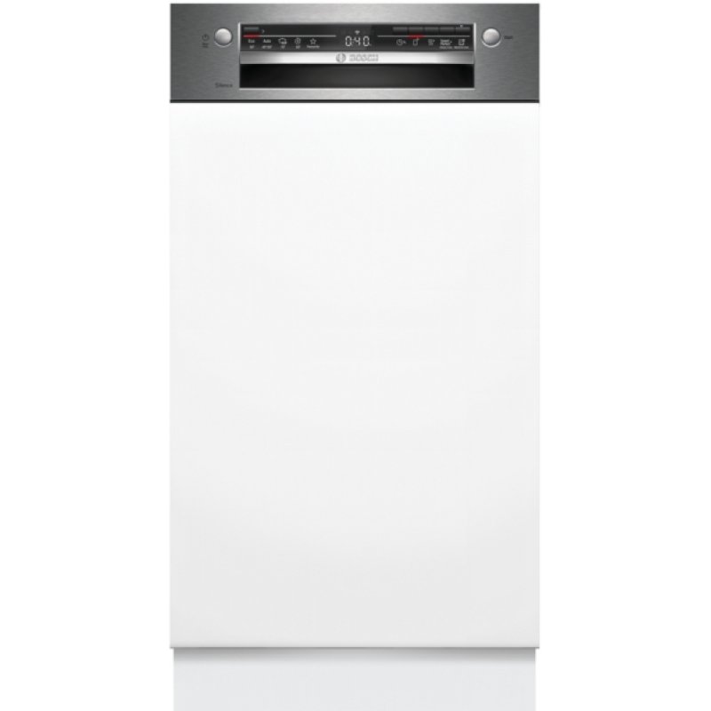 LAVE-VAISSELLE INTÉGRABLE L45 SPI2HKS42E 46DB E