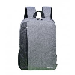 Backpack 15.6'' Vero Ocean Bound Plastic