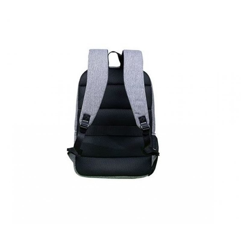 Acer Vero OBP 39.6 cm (15.6") Backpack Grey