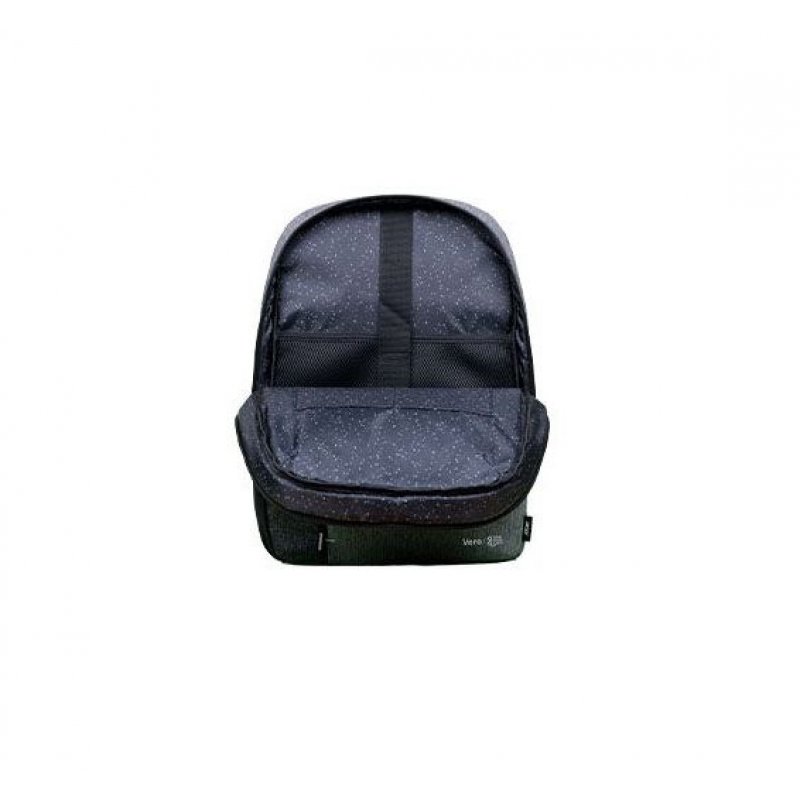 Acer Vero OBP 39.6 cm (15.6") Backpack Grey