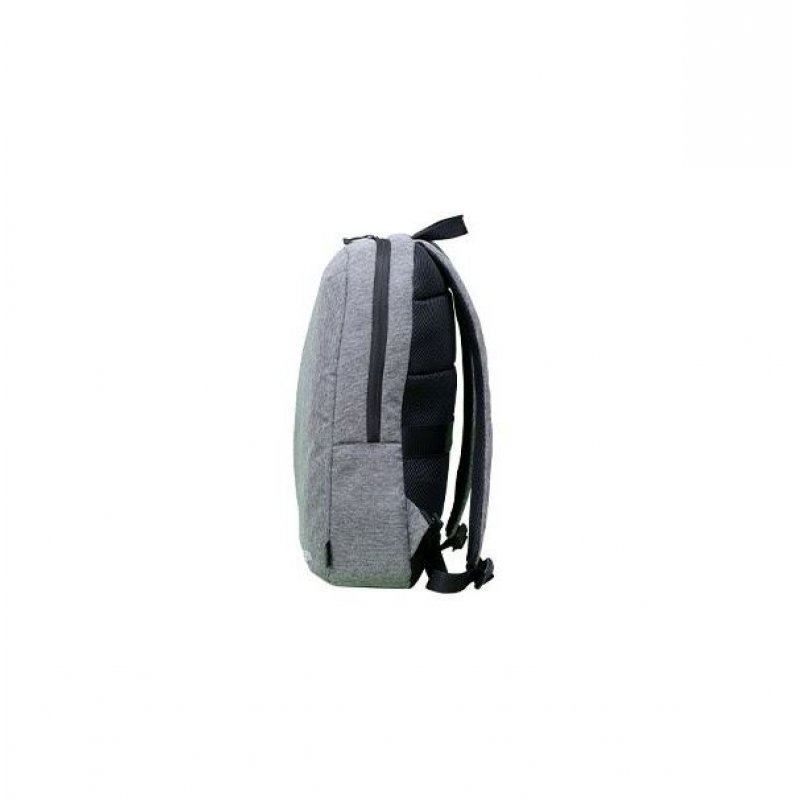 Acer Vero OBP 39.6 cm (15.6") Backpack Grey