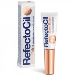 RefectoCil - Care balm