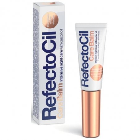 RefectoCil - Care balm