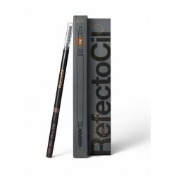 RefectoCil - Brow Liner Dark Brown