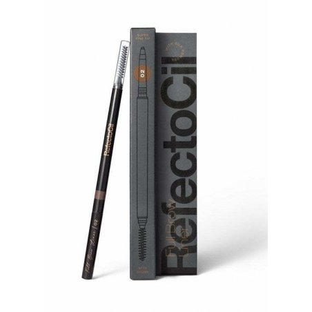 RefectoCil - Brow Liner Dark Brown