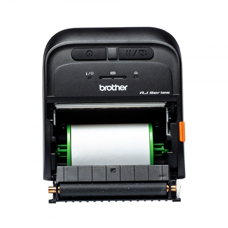 Brother PA-RH-002 Support de roulettes 1 pièce(s)