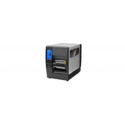 Zebra ZT231 imprimante pour étiquettes Transfert thermique 300 x 300 DPI 203 mm/sec Avec fil &sans fil Ethernet/LAN