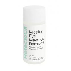 RefectoCil - Micellar Eye Make-up Remover