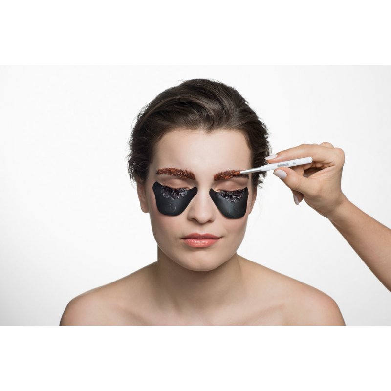 RefectoCil 9003877057109 eyebrow/eyelash paint 15 ml 1 Pure Black