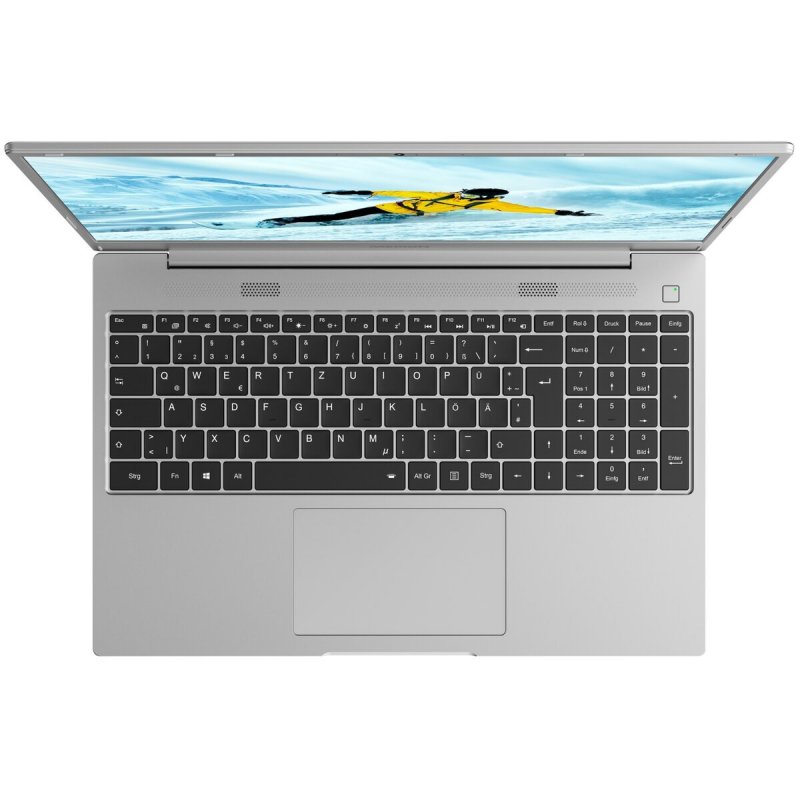 Medion Akoya E16402 i3 8 O W11HS 30036050