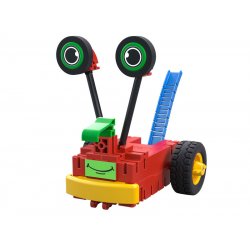 fischertechnik 559889 erector set