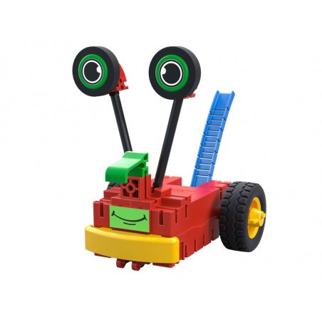 fischertechnik 559889 kit de construction