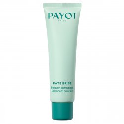 Payot - Pâte Grise Blackhead Solution 30 ml