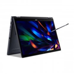 NB ACER TM Spin P4 P414RN-53-TCO-565L 14T i5 W11P