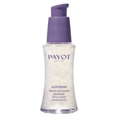 Payot - Suprême Micro-Pearl Youth Serum 30 ml