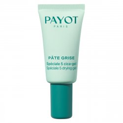 Payot - Pâte Grise Speciale 5 Drying Gel 15 ml