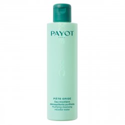 Payot - Pâte Grise Purifying Micellaire Cleansing Water 200 ml