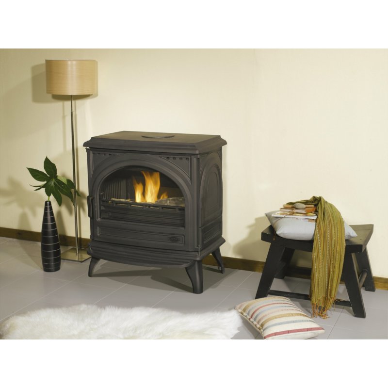 POELE GODIN 366109000053 SECLIN ANTH