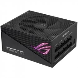 PSU ASUS ROG STRIX 1200W Gold Aura Edition