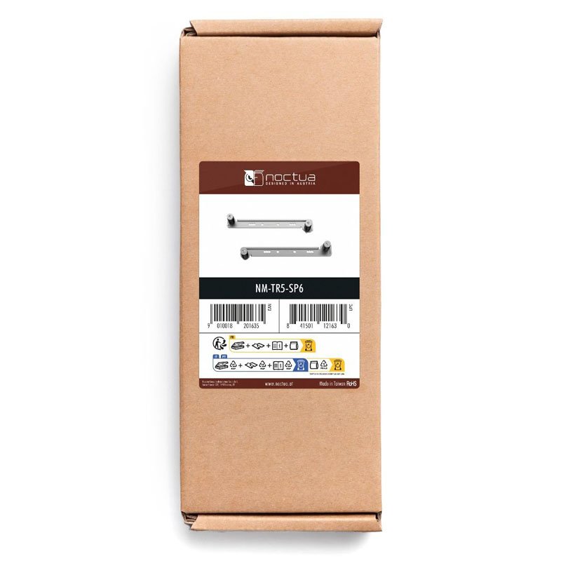 Noctua NM-TR5-SP6