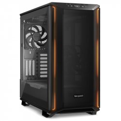 Dark Base 701 ATX (schwarz)