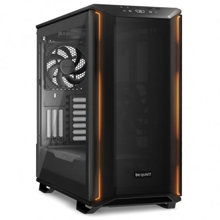 Dark Base 701 ATX (schwarz)