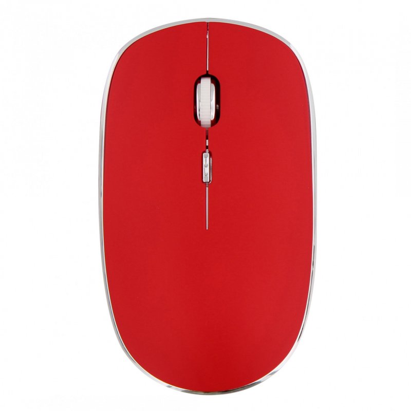 TNB RUBBY Wireless Mouse 1600 Dpi