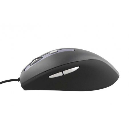 T'nB Souris Filaire Bureau