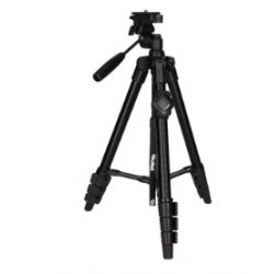 Rollei - Selfie Smartphone Tripod Traveler