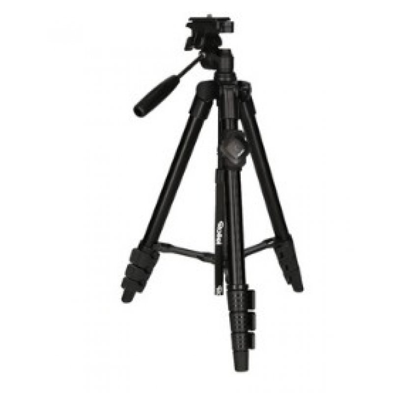 Rollei - Selfie Smartphone Tripod Traveler