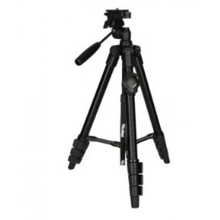 Rollei - Selfie Smartphone Tripod Traveler