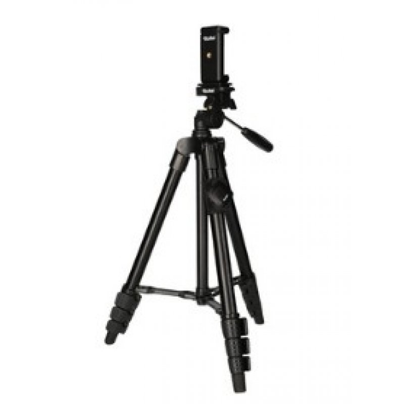 Rollei - Selfie Smartphone Tripod Traveler